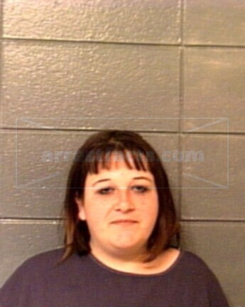 Debbie Darlene Akins