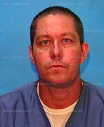 David Michael Gray