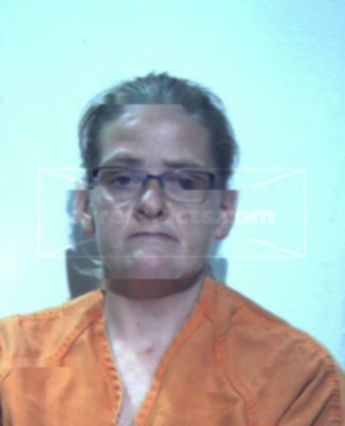 Jodi Smith