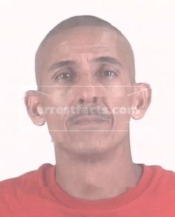 Adan Gonzalez