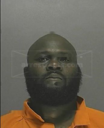 Cornelius Cantrell Murphy