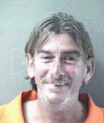 Johnnie Spencer Roberts