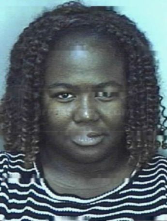 Regina Crosley