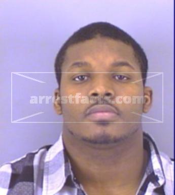 Sean Jeffery Thompson