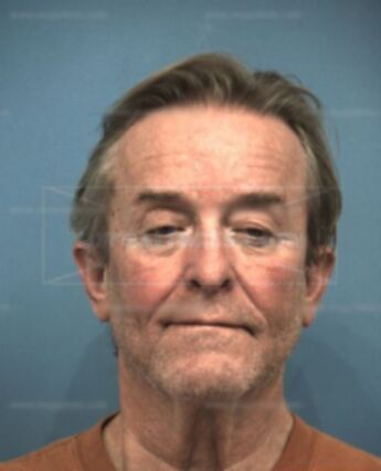 Clarence Otto Mueller