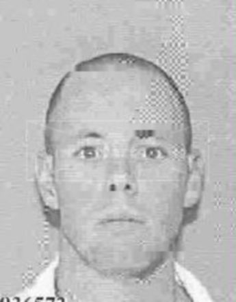 Dustin Kain Moore