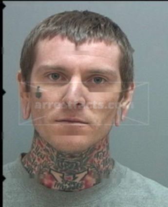 Adam Robert Wells