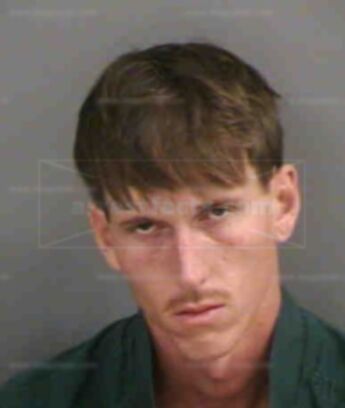 Adam David Fowler