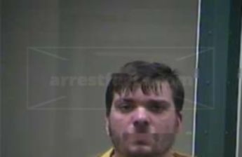 Ronald Gene Lyons Jr.