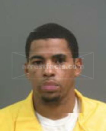 Artemus Wayne Stephens