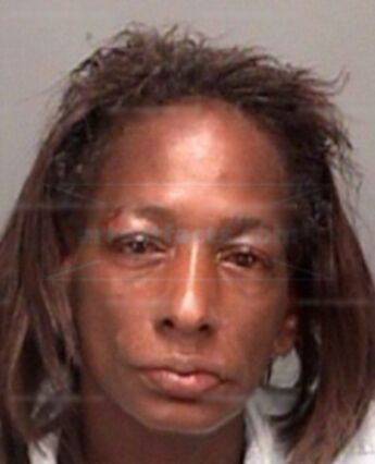 Wanda Denise Mccarter