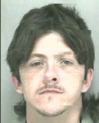 Clinton Wade Tillery