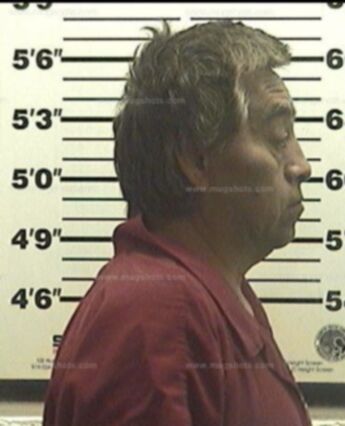 Walter J Moquino