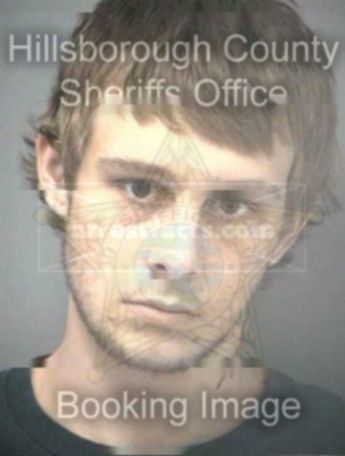 Justin James Lowry