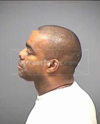 Marvin Bowles