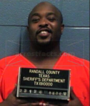 Michael Andrew Jones