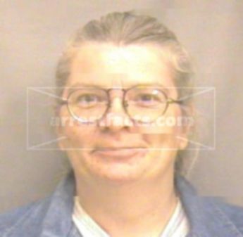 Barbara Lynn Alle