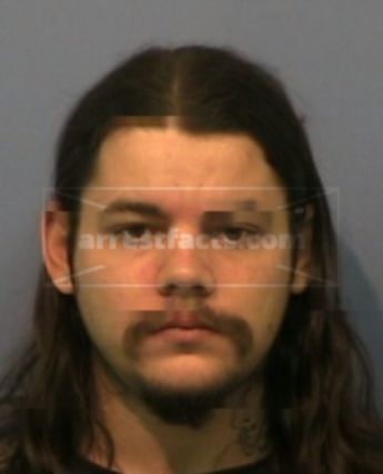 Dale Wayne Tyson