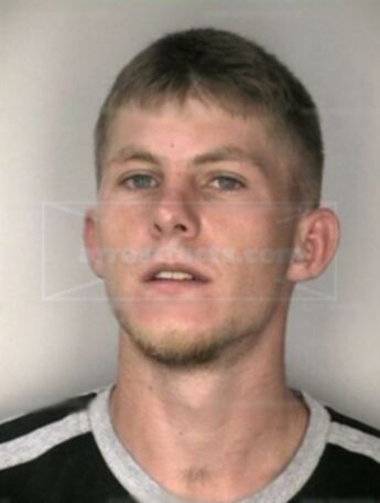 Christopher Timothy Albertson