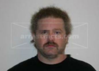 Larry William Darby Jr.