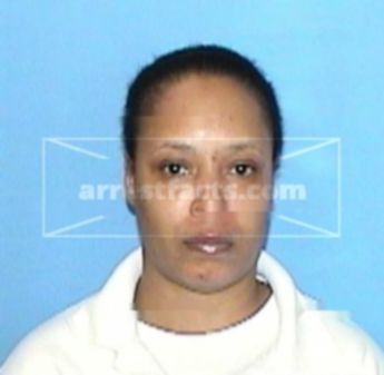 Lashanta R. Adams