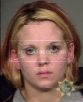 Brandy Gardner