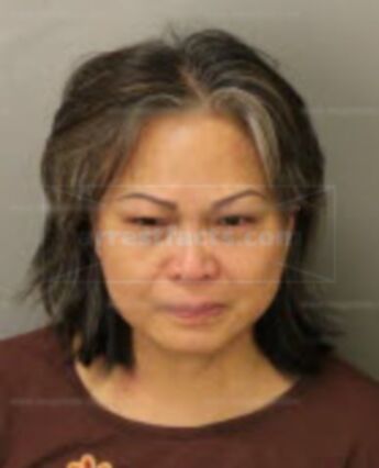 Kim Chung