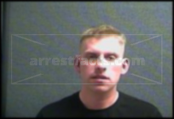 Matthew James Huber