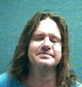 Doug Jerome Wehrman