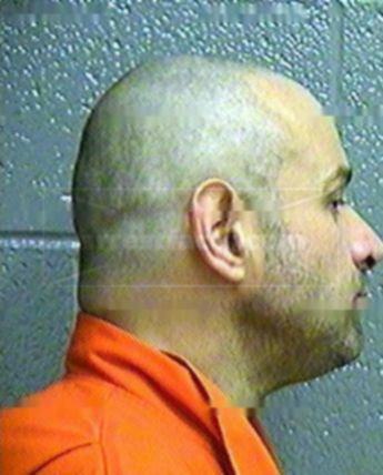 Kenneth L Mason