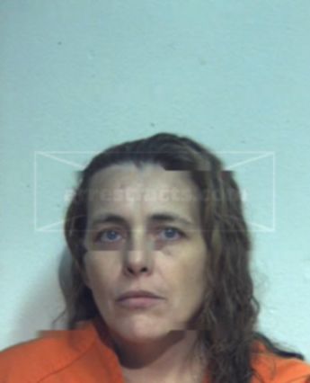 Denene Morris