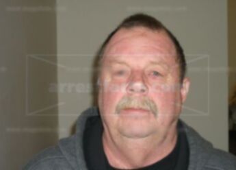 William Michael Bryant