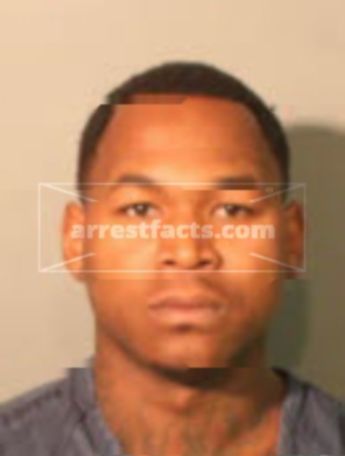 Timothy Lee Bell