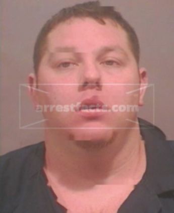 Troy Shafer