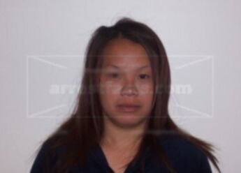 Mai C Yang