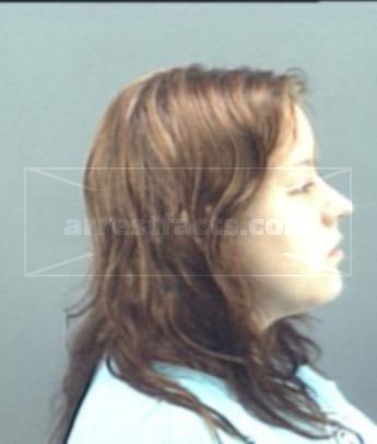 Emily Hope Mccullough
