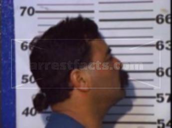 Simon Rios Carrillo