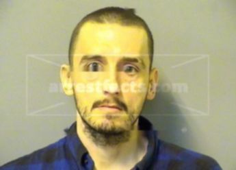 Nicholas A Harpster