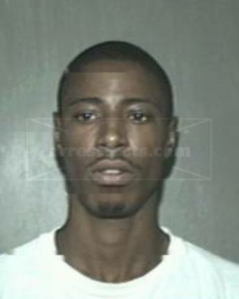 Vaughn Wright