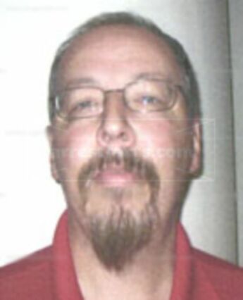 Steve R Springer