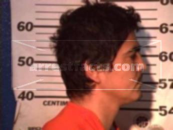 Jose Gutierrez Torres