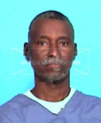 Curtis A Brown