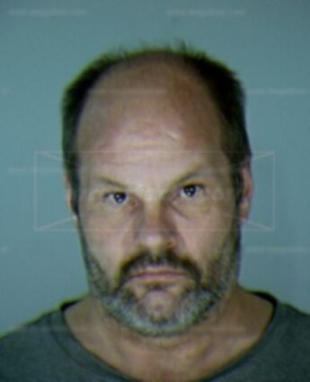 Donald Charles Ancke