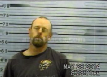Kevin Dale Lee