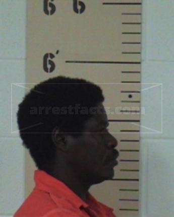 Curtis Lee Conely