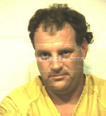 Don Wayne Rutledge