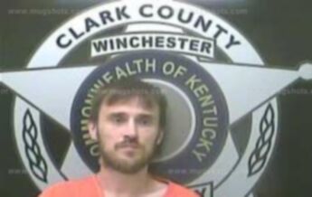 Thomas Ray Hamilton