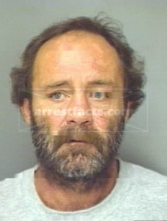 Lynwood Orville Chadwick