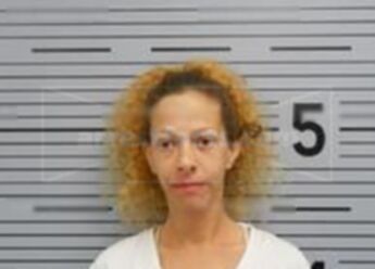 Tonya Grider Wallace