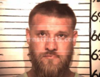 Justin Steele Whitley